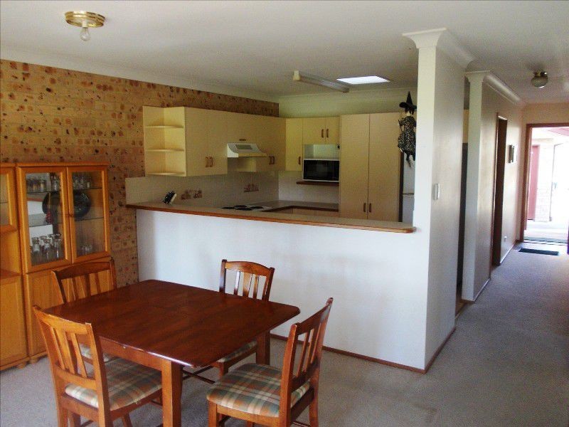 Unit 1/53 Paradise Beach Road, Sanctuary Point NSW 2540