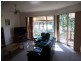 Unit 1/53 Paradise Beach Road, Sanctuary Point NSW 2540