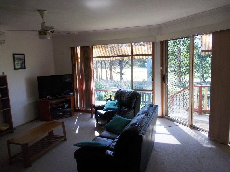 Unit 1/53 Paradise Beach Road, Sanctuary Point NSW 2540