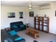 Unit 1/53 Paradise Beach Road, Sanctuary Point NSW 2540