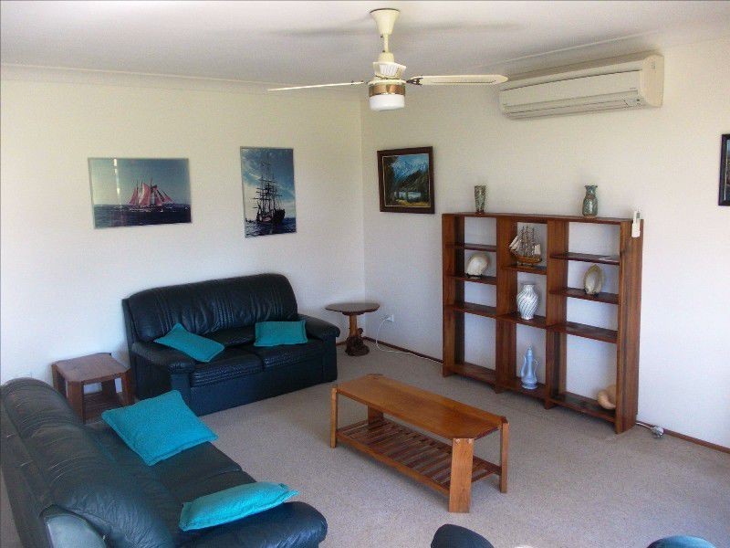 Unit 1/53 Paradise Beach Road, Sanctuary Point NSW 2540