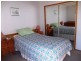 Unit 1/53 Paradise Beach Road, Sanctuary Point NSW 2540