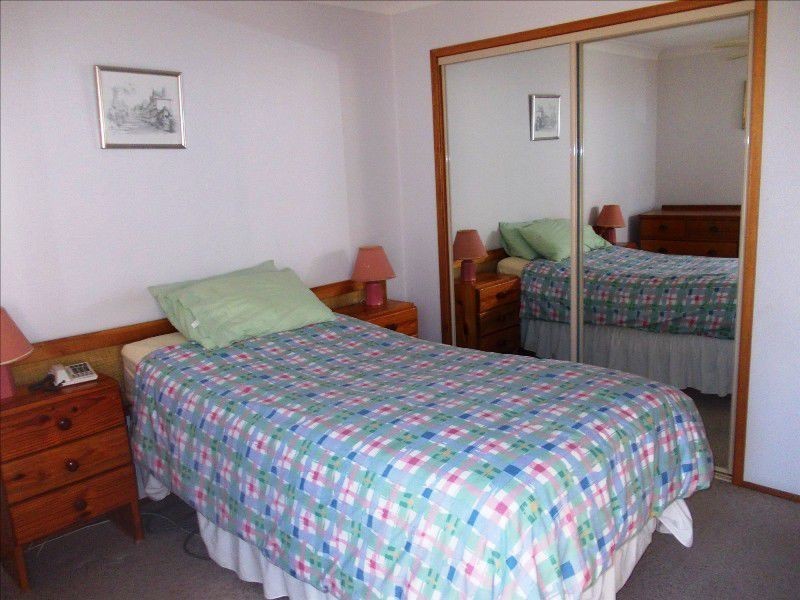 Unit 1/53 Paradise Beach Road, Sanctuary Point NSW 2540