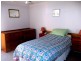 Unit 1/53 Paradise Beach Road, Sanctuary Point NSW 2540