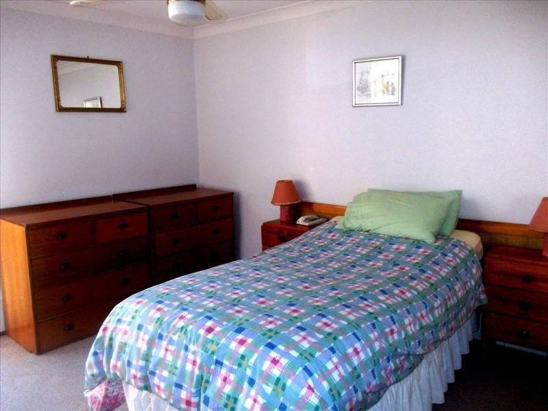 Unit 1/53 Paradise Beach Road, Sanctuary Point NSW 2540