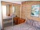 Unit 1/53 Paradise Beach Road, Sanctuary Point NSW 2540