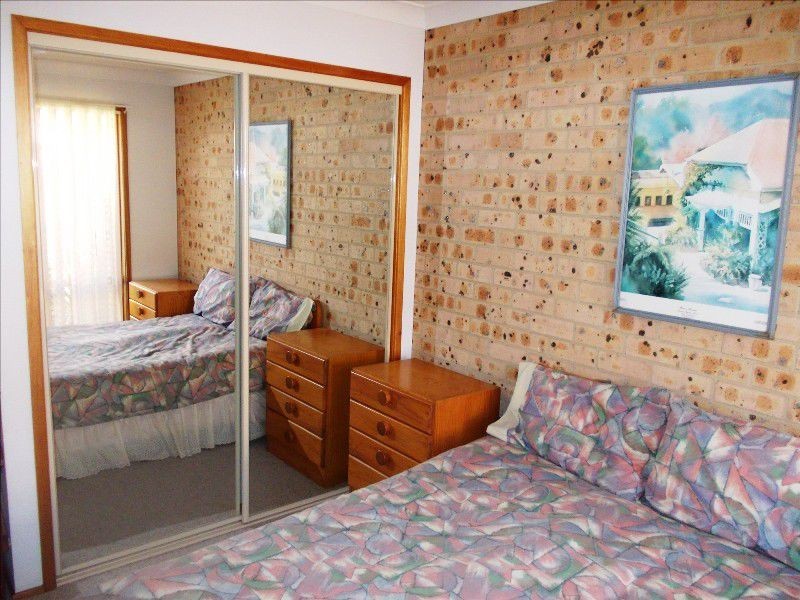 Unit 1/53 Paradise Beach Road, Sanctuary Point NSW 2540