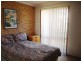 Unit 1/53 Paradise Beach Road, Sanctuary Point NSW 2540