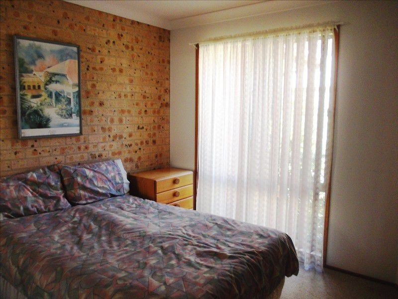 Unit 1/53 Paradise Beach Road, Sanctuary Point NSW 2540