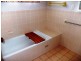Unit 1/53 Paradise Beach Road, Sanctuary Point NSW 2540