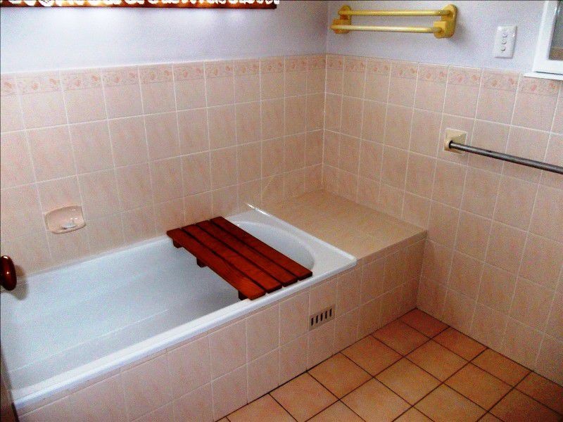 Unit 1/53 Paradise Beach Road, Sanctuary Point NSW 2540