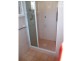 Unit 1/53 Paradise Beach Road, Sanctuary Point NSW 2540