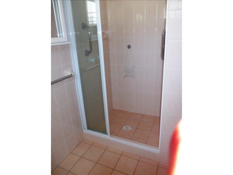 Unit 1/53 Paradise Beach Road, Sanctuary Point NSW 2540