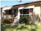 Unit 1/53 Paradise Beach Road, Sanctuary Point NSW 2540