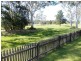 Unit 1/53 Paradise Beach Road, Sanctuary Point NSW 2540