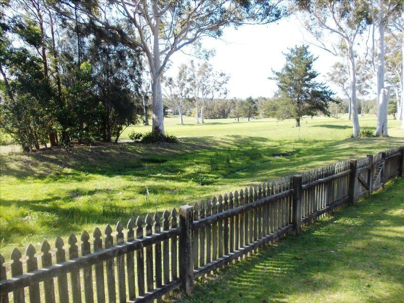 Unit 1/53 Paradise Beach Road, Sanctuary Point NSW 2540