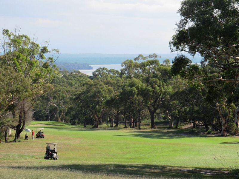 3 Cockbourne Place, Vincentia NSW 2540