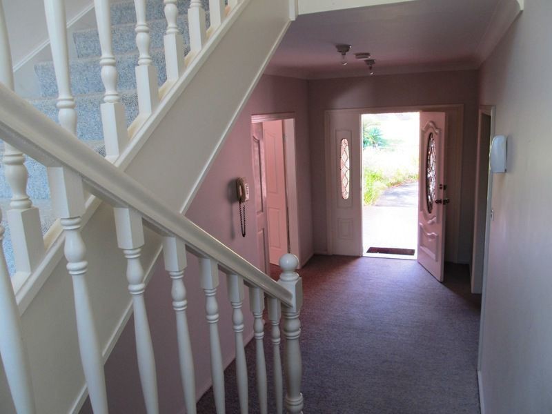 3 Cockbourne Place, Vincentia NSW 2540