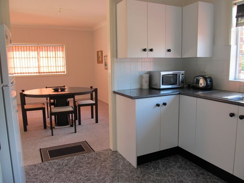 3 Cockbourne Place, Vincentia NSW 2540