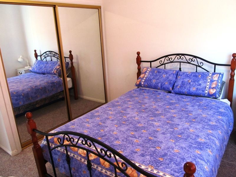 3 Cockbourne Place, Vincentia NSW 2540