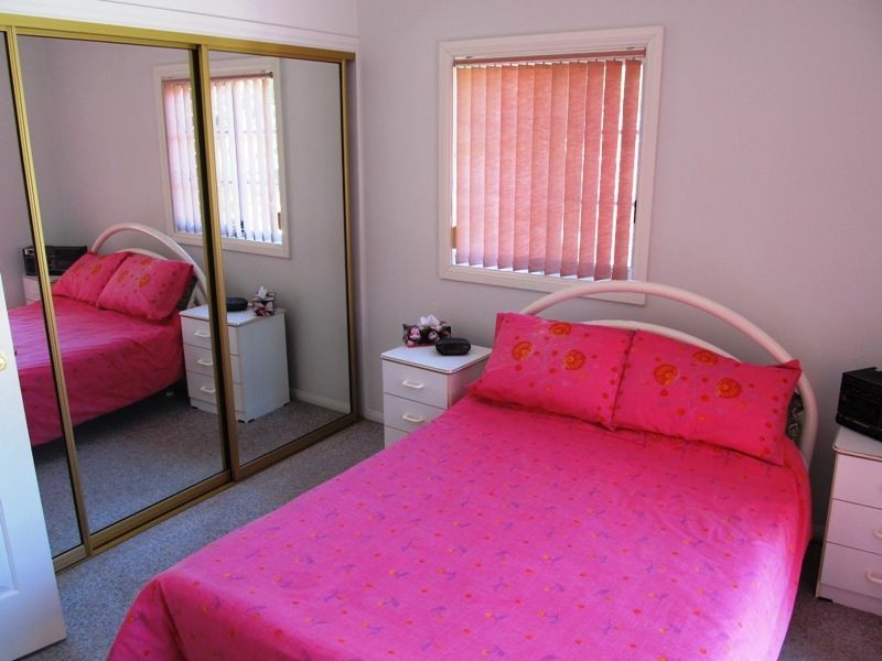 3 Cockbourne Place, Vincentia NSW 2540