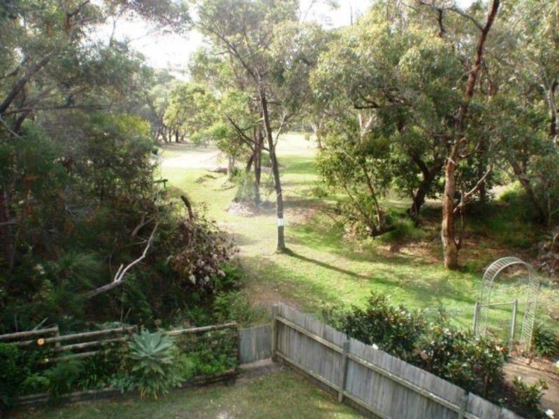 3 Cockbourne Place, Vincentia NSW 2540