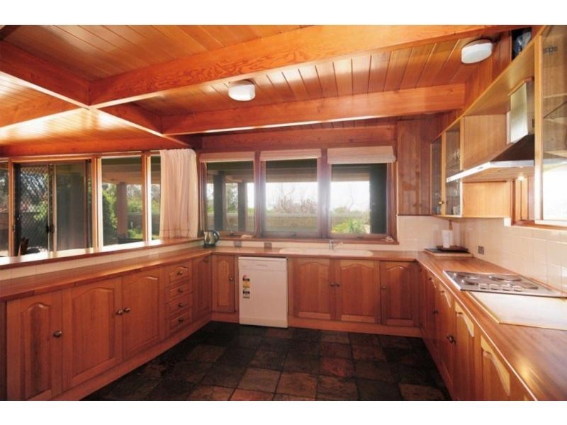 104 Elizabeth Drive, Vincentia NSW 2540