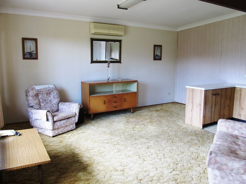 7 Warrego Drive, Sanctuary Point NSW 2540