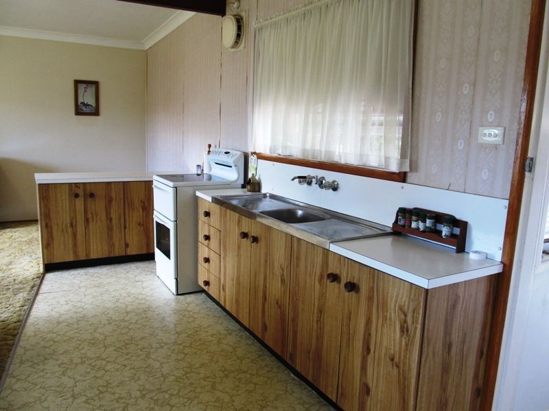 7 Warrego Drive, Sanctuary Point NSW 2540