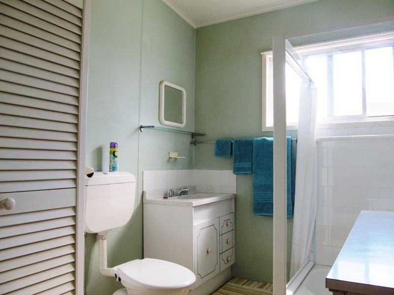 7 Warrego Drive, Sanctuary Point NSW 2540