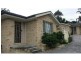 Villa 2/38 Frederick Street, Sanctuary Point NSW 2540