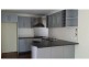 Villa 2/38 Frederick Street, Sanctuary Point NSW 2540