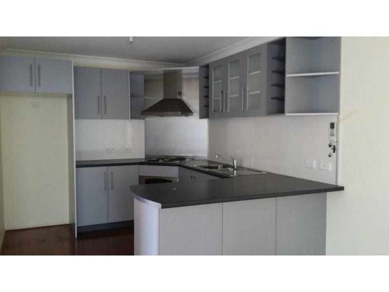 Villa 2/38 Frederick Street, Sanctuary Point NSW 2540