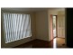 Villa 2/38 Frederick Street, Sanctuary Point NSW 2540
