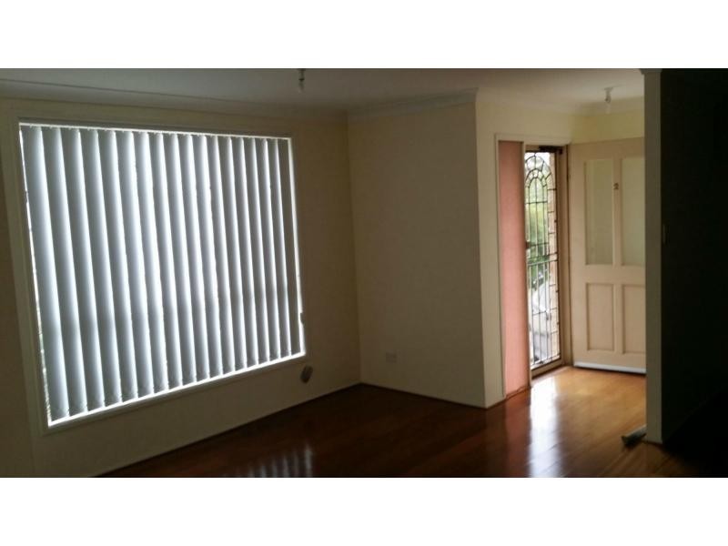 Villa 2/38 Frederick Street, Sanctuary Point NSW 2540