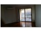 Villa 2/38 Frederick Street, Sanctuary Point NSW 2540