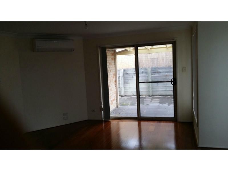 Villa 2/38 Frederick Street, Sanctuary Point NSW 2540
