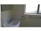 Villa 2/38 Frederick Street, Sanctuary Point NSW 2540
