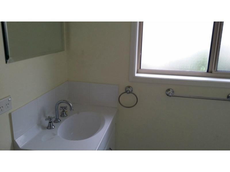 Villa 2/38 Frederick Street, Sanctuary Point NSW 2540