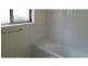 Villa 2/38 Frederick Street, Sanctuary Point NSW 2540