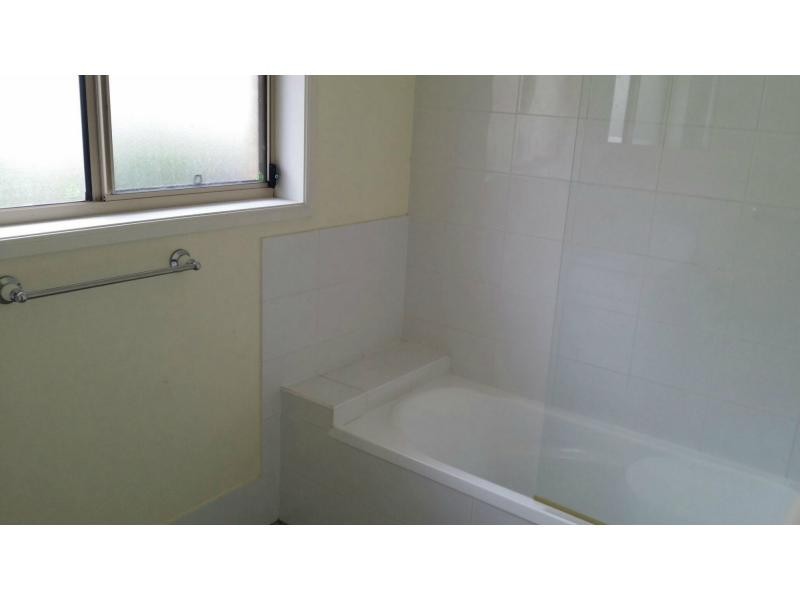 Villa 2/38 Frederick Street, Sanctuary Point NSW 2540