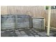 Villa 2/38 Frederick Street, Sanctuary Point NSW 2540