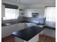 106 Duncan Street, Vincentia NSW 2540