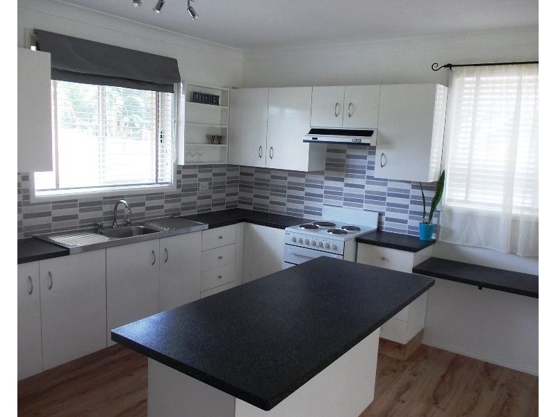 106 Duncan Street, Vincentia NSW 2540
