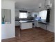 106 Duncan Street, Vincentia NSW 2540