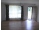 106 Duncan Street, Vincentia NSW 2540