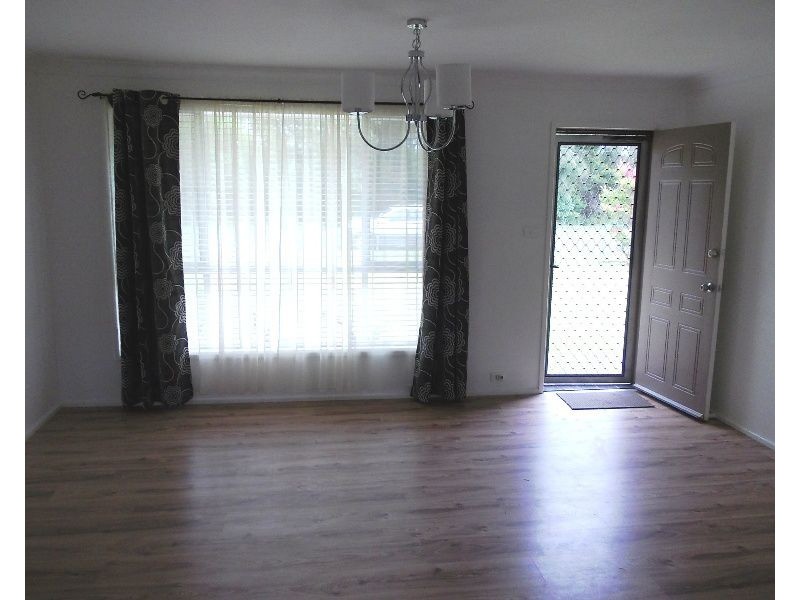 106 Duncan Street, Vincentia NSW 2540