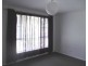 106 Duncan Street, Vincentia NSW 2540