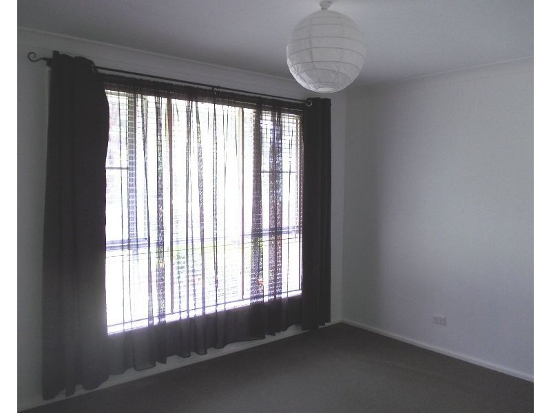106 Duncan Street, Vincentia NSW 2540