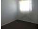 106 Duncan Street, Vincentia NSW 2540